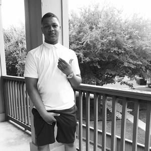 Meet your Posher, Lanceston